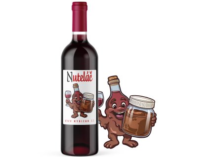 13189 2 0 75 nutelac web