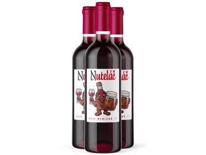 13192 2 cz nutela c 3x