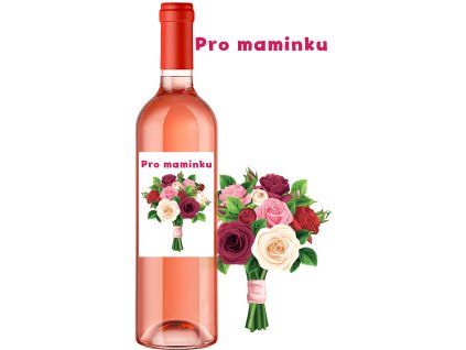pro maminku (2)