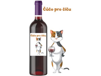 cuco pro (1)