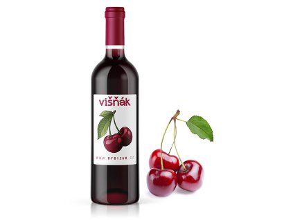507x677 web visnak