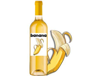 banana 1