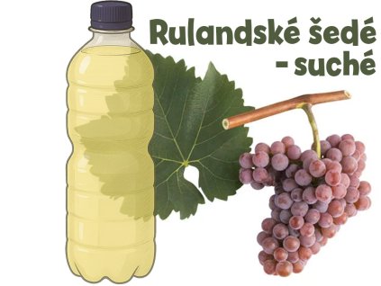 rulandske stacirna