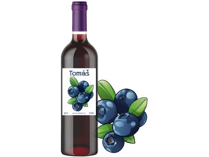 14602 jme no boru vka