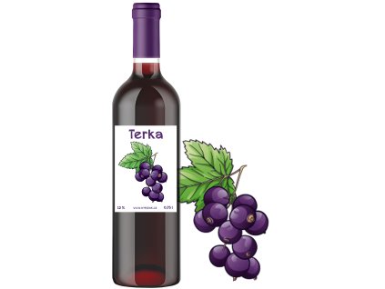 14623 jme no rybi za k