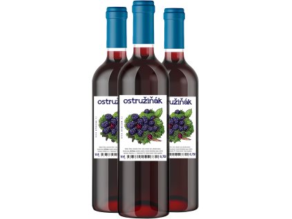 CZ ostruzinak 3 prod. (1)