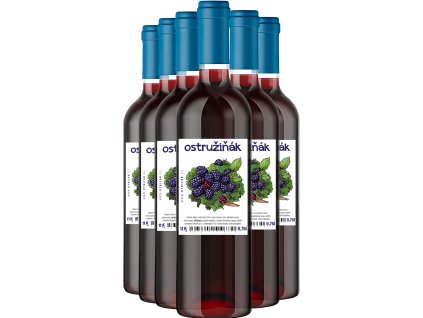 CZ ostruzinak 6 prod. (1)