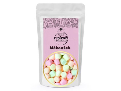 produktovky oříšky (6)