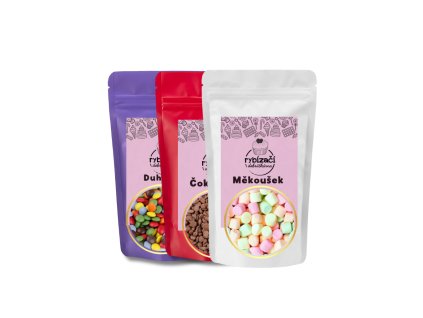 produktovky oříšky (7)