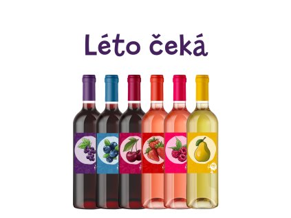leto ceka