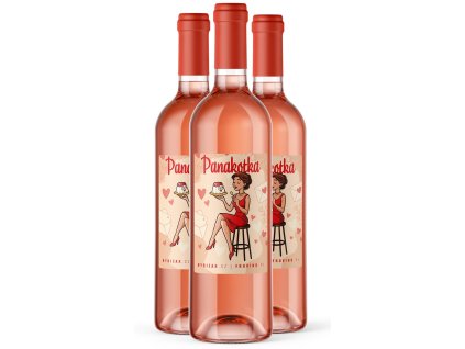 3x%20Panakotka%20(3)