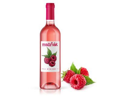507x677 web malinak