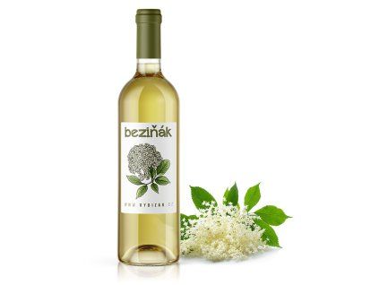 507x677 web bezinak