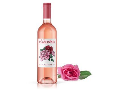507x677 web ruzovka