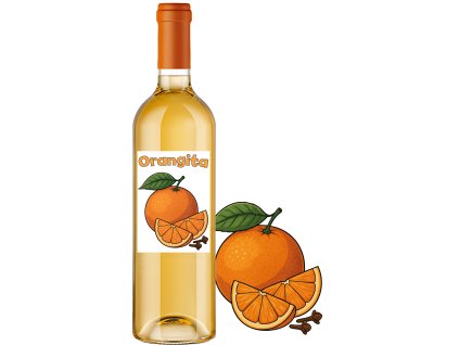 Orangita