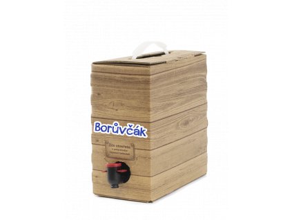 Borůvčákbaginbox3l