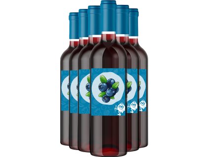 boruvcak 6x
