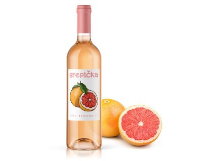 EFA4BC20 BAE5 426E B202 6B278F62311B