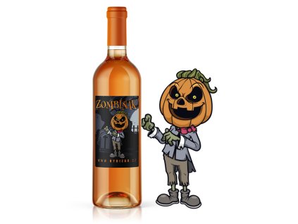 507x677 web zombinak halloween 2022