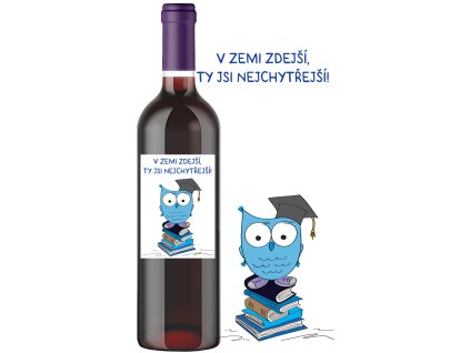 Rybízák (15)