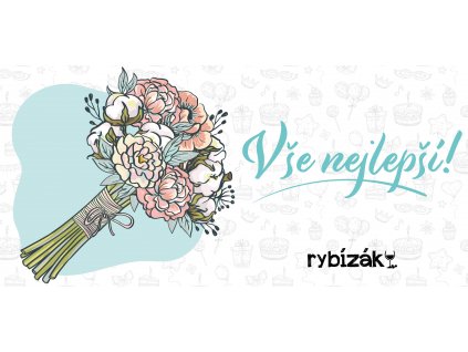 vse nejlepsi (1)