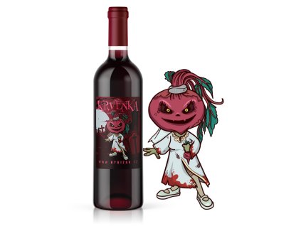 507x677 web krvenka halloween 2022