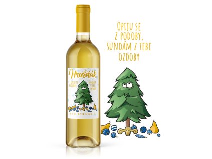 507x677 web hrusnak vanoce 2021