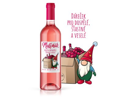 507x677 web malinak vanoce 2021