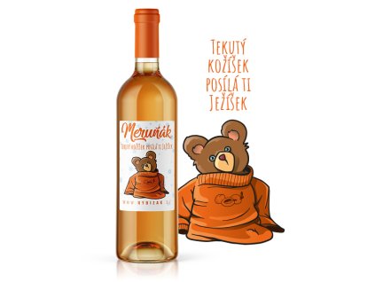 507x677 web merunak vanoce 2021