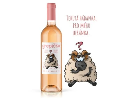 507x677 web grepicka velikonoce 2022