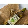 Pivíno 0,75l  Chmelový speciál 12% alk.