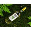 Pivíno  Chmelový speciál 12% alk.