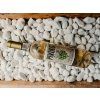 6x Pivíno 0,75l  Chmelový speciál 12% alk.