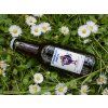 Chlapákovo palivo  ALKO DRINK