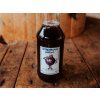 Chlapákovo palivo  ALKO DRINK