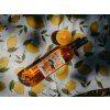 Rock and Roll Spritz 0,75l  Inspirováno Aperolem 11% alk.