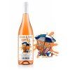 1x Rock & Roll Spritz