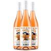 3x Rock & Roll Spritz CZ