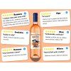 rnr spritz