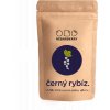 Rebarberry Rybiz 1