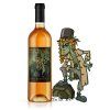 507x677 web rakevnik halloween 2023