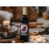 Nealko Moravia 0,75l  Šťáva z hroznů Cabernet Moravia 0% alk.