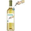 anticip 1