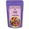 Duhožky  150g