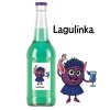 Lagulínka