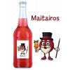 Maitairos