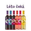 leto ceka