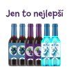 jen to nejlepsi
