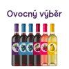 ovocny vyber