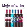 moje mnamky